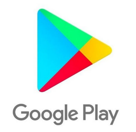 Google Play