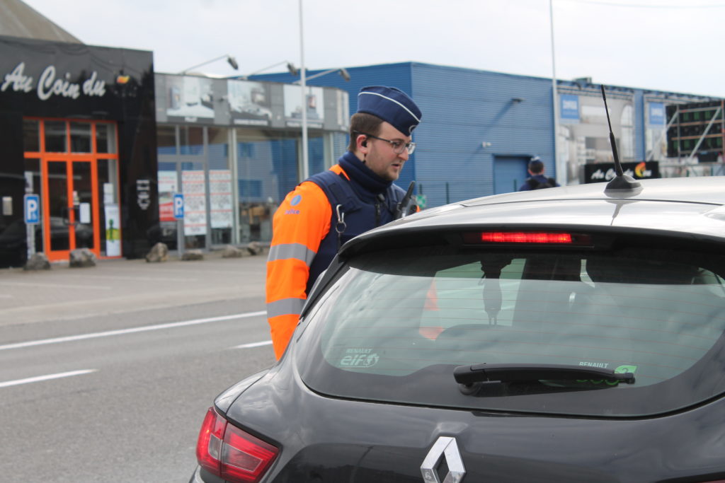 image_article