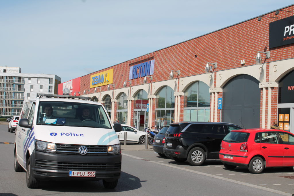 image_article