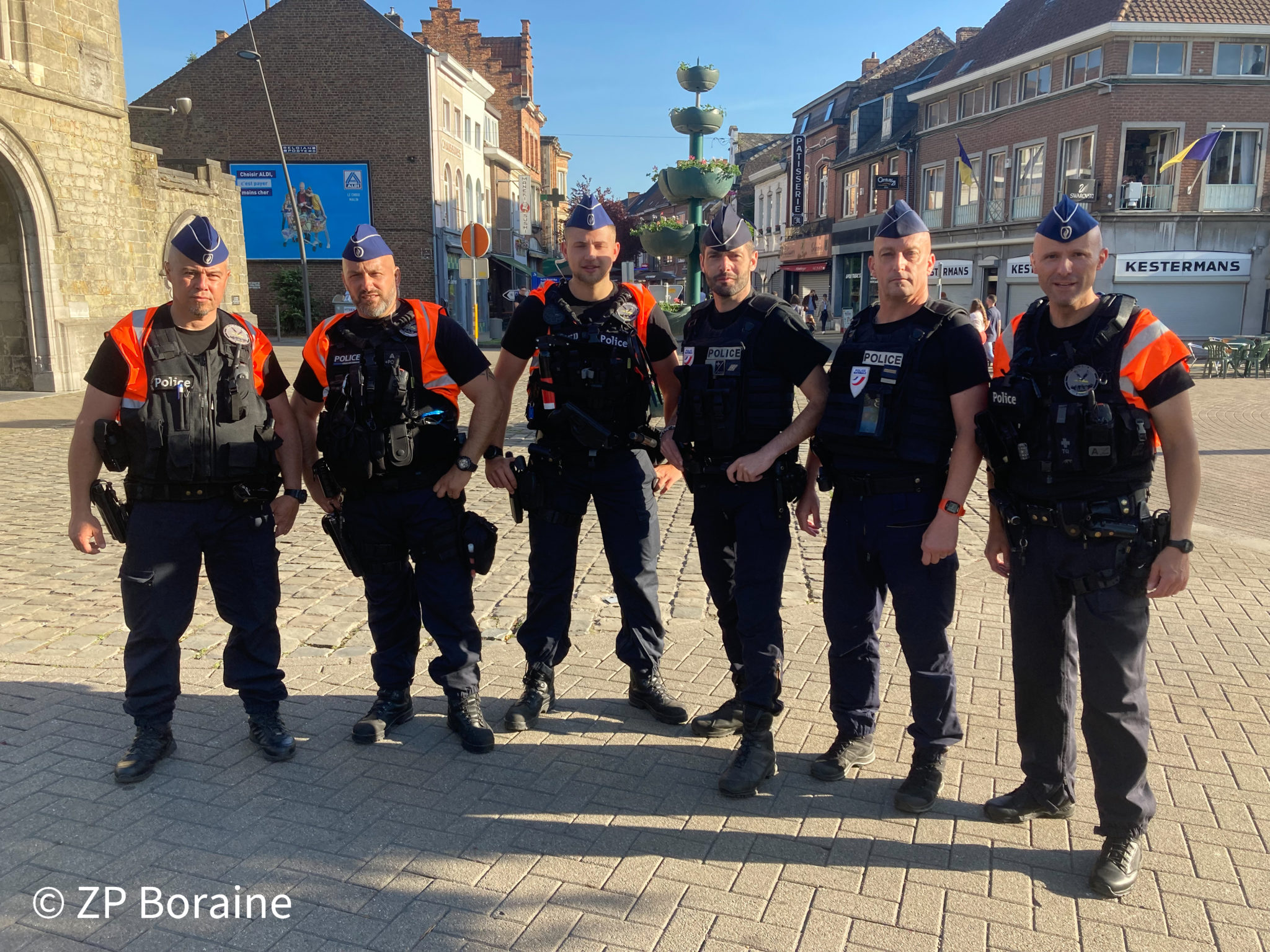 collaboration-polici-re-franco-belge-police-boraine