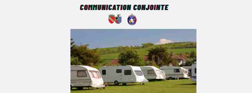 image_article
