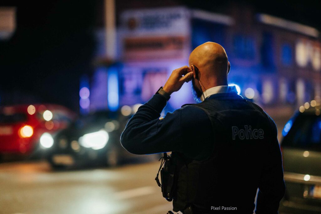 image_article