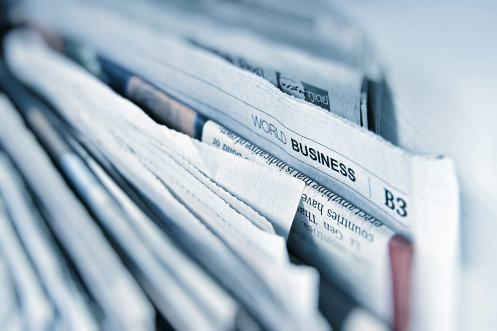image_article