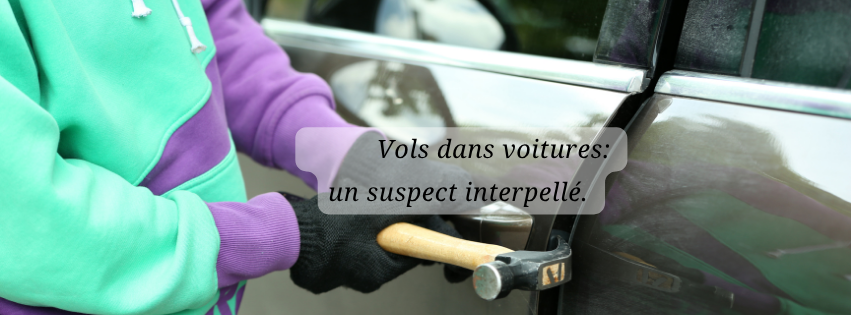 image_article