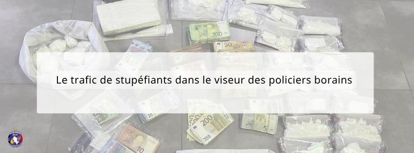 image_article